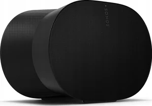 Głośnik Sonos Sonos Era 300 Czarny 2023 E30G1EU1BLK Bluetooth 200W - Głośniki przenośne - miniaturka - grafika 1