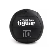 Piłki do ćwiczeń - Piłka do ćwiczeń wall ball 10kg tiguar - miniaturka - grafika 1