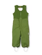 Spodnie narciarskie - Lego Wear Spodnie narciarskie dla dzieci, uniseks, 816., 98 - miniaturka - grafika 1