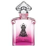 Wody i perfumy damskie - Guerlain La Petite Robe Noire Ma Robe Hippie-Chic Legre woda perfumowana 100ml - miniaturka - grafika 1