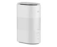 Routery - ZTE MC888D 5G 1,7Gbps (Wi-Fi 6 3600Mb/s a/b/g/n/ac/ax) - miniaturka - grafika 1