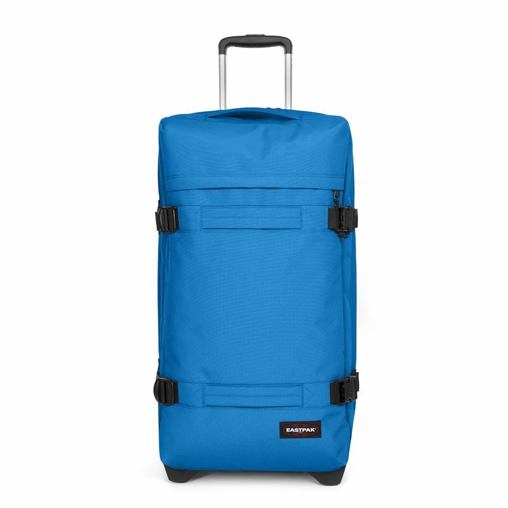 Walizki Eastpak EK0A5BA88Y1