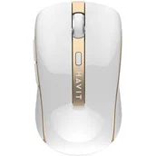Myszki - Havit MS951GT (biała) - miniaturka - grafika 1
