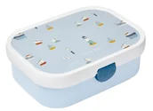 Lunch boxy - Mepal Lunchbox Campus Sailors Bay 107440065244 750 ml - miniaturka - grafika 1
