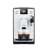 Ekspresy do kawy - Nivona CafeRomatica 560 - miniaturka - grafika 1