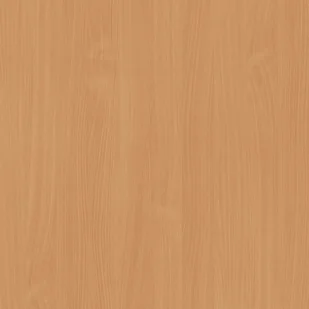 B2B Partner Stół ALFA 1600 x 800 mm, buk 499194 - Stoły i stoliki do biura - miniaturka - grafika 1