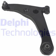 Wahacze - DELPHI WAHACZ TC2630 LEWY MITSUBISHI LANCER CS 03 - miniaturka - grafika 1