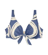 Stroje kąpielowe - Biustonosz kąpielowy Summer Allure W-38C - miniaturka - grafika 1