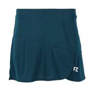Spódnice - Spódnica damska FZ Forza  Liddi W 2 in 1 Skirt Poseidon S - miniaturka - grafika 1