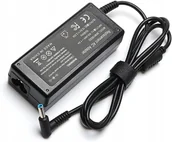 Zasilacze do laptopów - Ładowarka ANTIEE 65 W do laptopów HP - idealna do Chromebooka i notebooków! - miniaturka - grafika 1