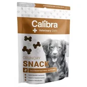Przysmaki dla psów - CALIBRA VD Dog Snack Gastrointestinal 120g - miniaturka - grafika 1