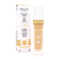 Podkłady do twarzy - Sisley Le Teint Anti Aiging Podkład do twarzy 1n Ivory 30 ml - Podkład lub puder - miniaturka - grafika 1