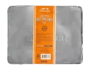 Akcesoria do grilla - Traeger BAC571 Akcesoria do grila Wkładka do tacki ociekowej - miniaturka - grafika 1