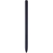 Akcesoria do tabletów i e-booków - Samsung Rysik na Galaxy Tab S7/S7+ EJ-PT870BBEGEU) Czarny - miniaturka - grafika 1