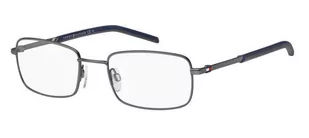 Okulary korekcyjne Tommy Hilfiger TH 1992 R80 - Okulary korekcyjne, oprawki, szkła - miniaturka - grafika 1