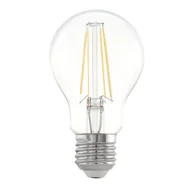 Żarówki LED - Eglo LED 110003 żarówka 1x7W/E27 2700K 806lm - miniaturka - grafika 1