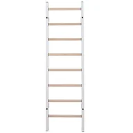 Wyposażenie sportowe i gimnastyczne - BenchK BenchK 210W Drabinka gimnastyczna BenchK-37093-0 - miniaturka - grafika 1