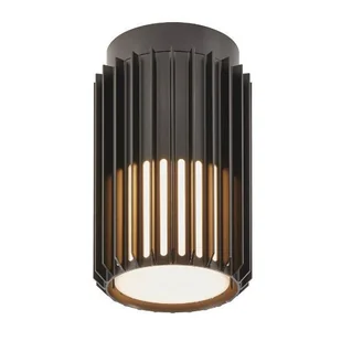 Lampa Aludra nordlux 2118006203 - Lampy ogrodowe - miniaturka - grafika 1