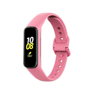 Samsung Best Accessories PASEK DO GALAXY FIT2 SM-R220 2432 - Akcesoria do smartwatchy - miniaturka - grafika 1