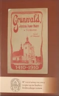 Historia świata - Grunwald a Kościół Panny Maryi w Lublinie - miniaturka - grafika 1