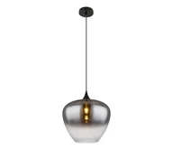 Lampy sufitowe - Globo 15548H2 - Żyrandol na lince MAXY 1xE27/40W/230V - miniaturka - grafika 1