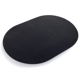 Mata łazienkowa 3D Antypoślizgowa Chłonna Magic 20 - Dywaniki łazienkowe - miniaturka - grafika 10