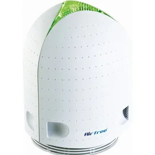 AirFree IRIS 60 - Oczyszczacze powietrza - miniaturka - grafika 1