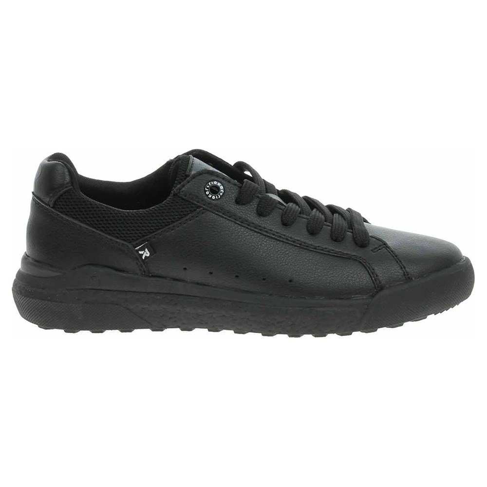 Buty Rieker W110000