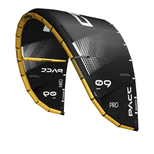 Core PACE PRO - Windsurfing - miniaturka - grafika 1
