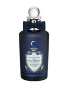 Wody i perfumy damskie - Penhaligon's Endymion Concentré - miniaturka - grafika 1