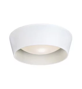 Markslojd plafon LAMPA sufitowa VITO 106408 natynkowa OPRAWA okrągła LED 9W IP21 - Lampy sufitowe - miniaturka - grafika 1