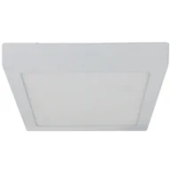 Akcesoria do oświetlenia - Candellux OPRAWA STROPOWA 2263793 SPN-08 IP20 LED 2263793 - miniaturka - grafika 1