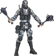 Figurki dla dzieci - Hasbro Fortnite Victory Royale Series metalowa figurka kolekcjonerska z akcesoriami wiek 8 lat i więcej, 15 cm F4977 - miniaturka - grafika 1