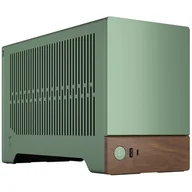 Obudowy komputerowe - Fractal Design Terra Jade - miniaturka - grafika 1