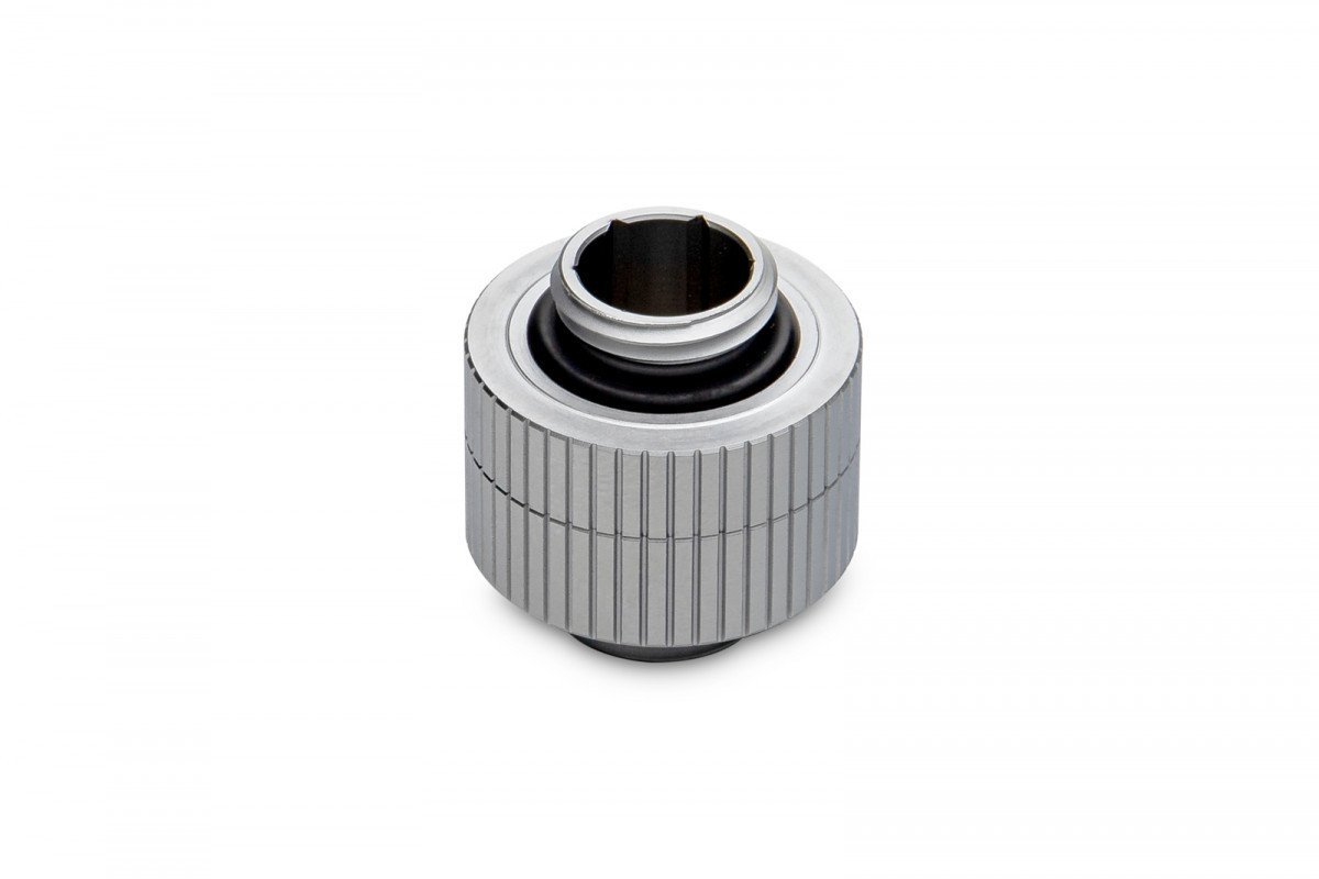 EK Water Blocks EKWB Quantum Torq Extender Rotary MM14 Ti - 3831109828519