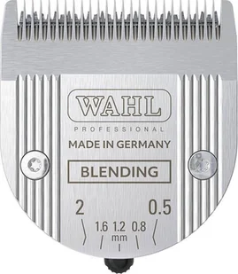 WAHL 1887-7120 Blending Kirpimo galvutė 1887-7050 - Akcesoria i części do maszynek do golenia - miniaturka - grafika 1