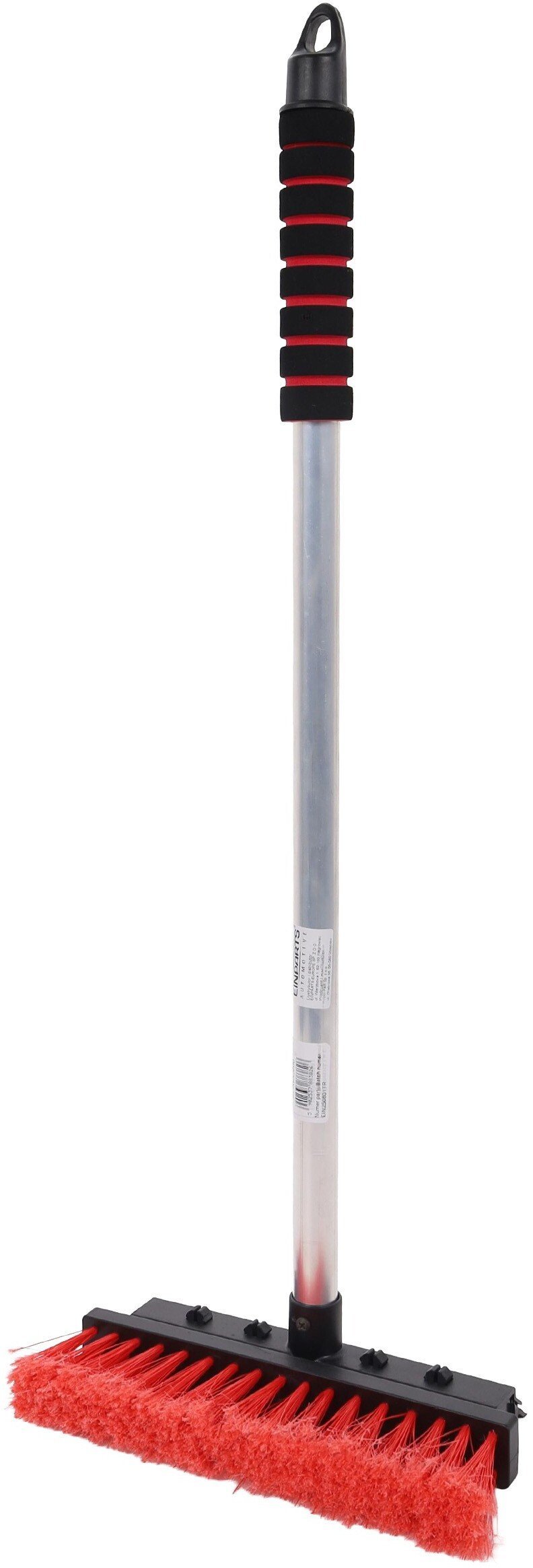 Einparts Automotive EINPARTS AUTOMOTIVE SZCZOTKO-ŚCIĄGACZKA 66 CM DO MYCIA LUSTEREK ZABRUDZEŃ