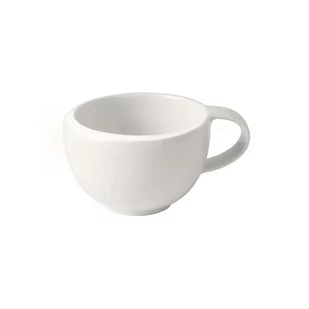 Villeroy & Boch boch Filiżanka do espresso (100 ml) New Moon Boch 1042641420 - Filiżanki - miniaturka - grafika 1