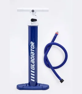 Deska sup Gladiator Elite Touring 14' 2023 - Deski SUP i akcesoria - miniaturka - grafika 9
