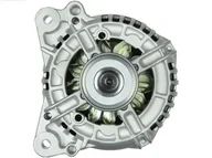Alternatory - Alternator As-pl A0365 - miniaturka - grafika 1