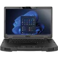 Laptopy - Getac S510G1, (15,6''), Full HD, QWERTZ (DE), USB, RS232, BT, Ethernet, Wi-Fi (Wi-Fi), SSD, Win. 11 Pro - miniaturka - grafika 1