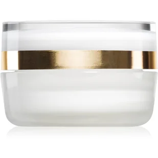 Sisley Pielęgnacja oczu i ust Sislea LIntégral Anti-Âge Eye and Lip Contour Cream Krem pod oczy - Kosmetyki pod oczy - miniaturka - grafika 1