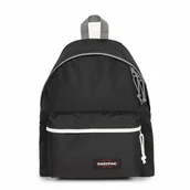 Plecaki - Backpacks Eastpak - miniaturka - grafika 1