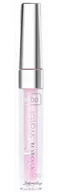 Błyszczyki do ust - WIBO - Color Water Lip Gloss - Błyszczyk do ust - 02 - miniaturka - grafika 1
