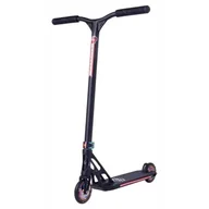 Hulajnogi - Hulajnoga wyczynowa Striker Bgseakk Magnetit - miniaturka - grafika 1