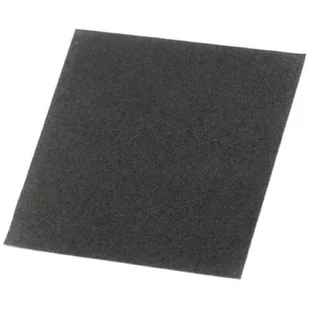 thermal grizzly Termopad THERMAL GRIZZLY Carbonaut 31x25 | TG-CA-31-25-02-R - Pasty i materiały termoprzewodzące - miniaturka - grafika 2
