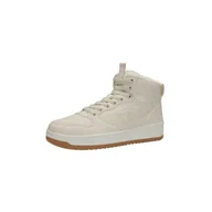 Buty trekkingowe damskie - Buty damskie KangaROOS K-Top Power Mid - miniaturka - grafika 1