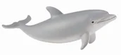 Figurki dla dzieci - Collecta Delfin S - miniaturka - grafika 1