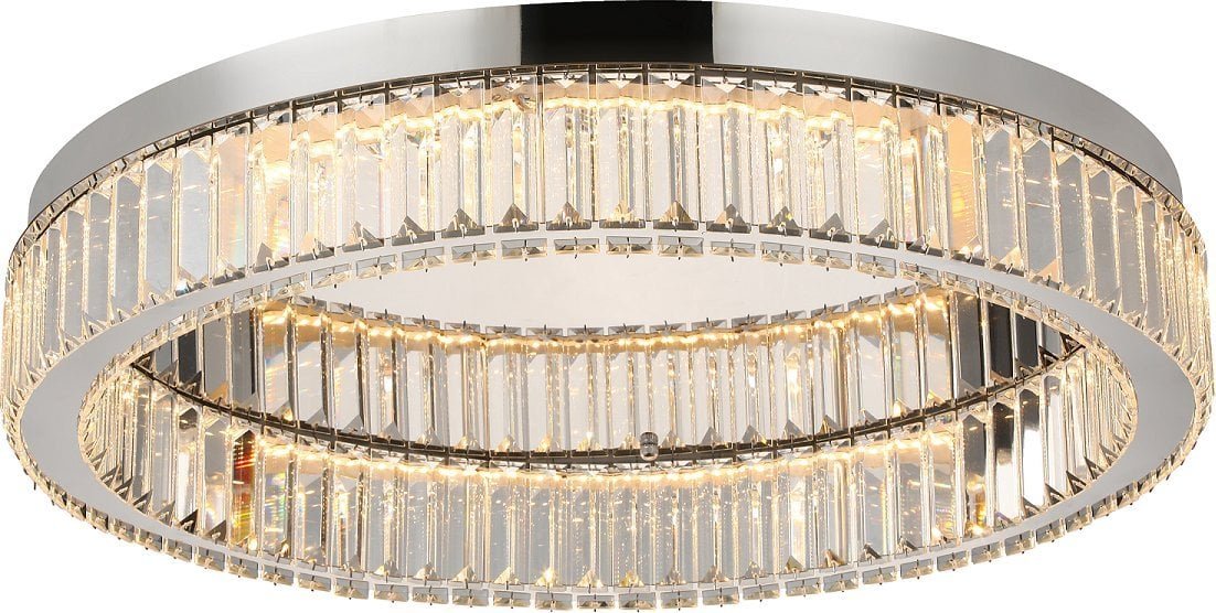 Lampa wisząca Azzardo SPARK TOP 60 DIMM