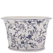 Donice - Osłonka - miniaturka - grafika 1